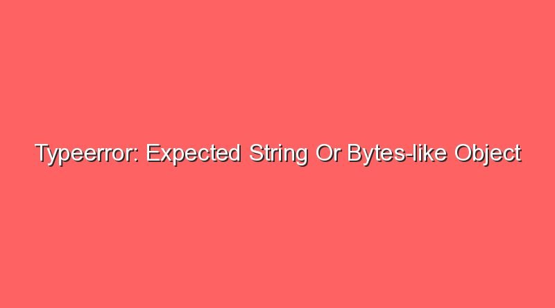 typeerror expected string or bytes like object wordcloud 20481