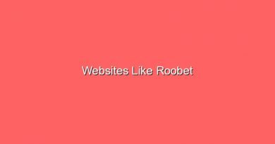 websites like roobet 20492