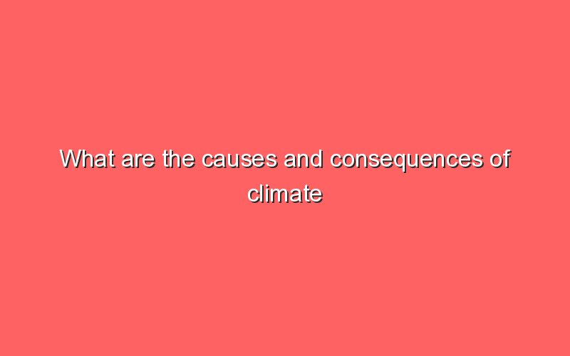 what-are-the-causes-and-consequences-of-climate-change-sonic-hours