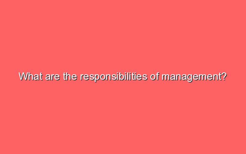 what-are-the-responsibilities-of-management-sonic-hours