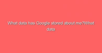 what data has google stored about mewhat data has google stored about me 11146