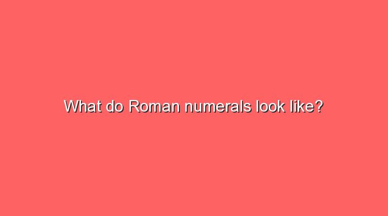 what-do-roman-numerals-look-like-sonic-hours