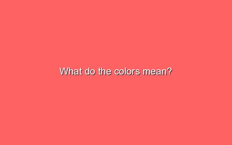 what-do-the-colors-mean-sonic-hours