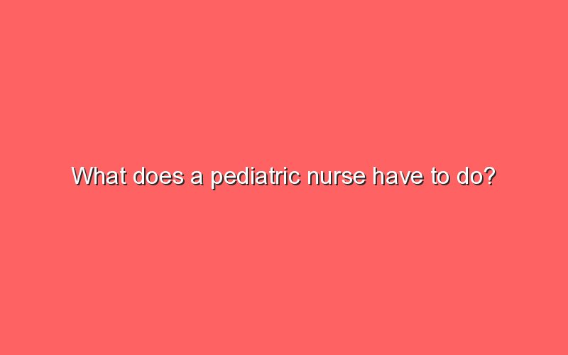 how-much-does-a-pediatric-nurse-make-complete-guide