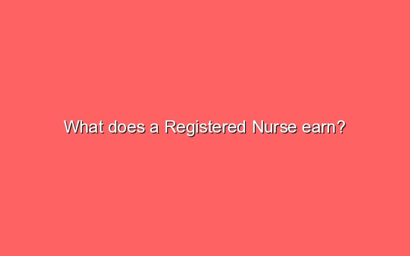 what-does-a-registered-nurse-earn-sonic-hours