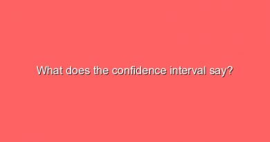 what does the confidence interval say 5725