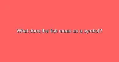 what does the fish mean as a symbol 12009