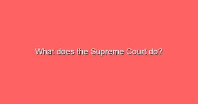 what does the supreme court do 10349