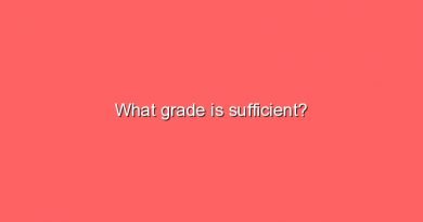 what grade is sufficient 9750