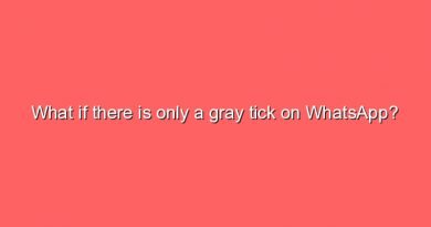 what if there is only a gray tick on whatsapp 6621