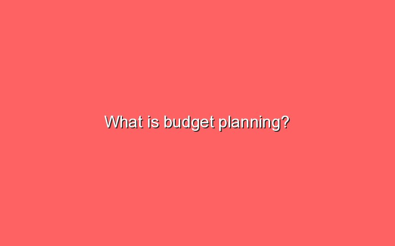 what-is-budget-planning-sonic-hours