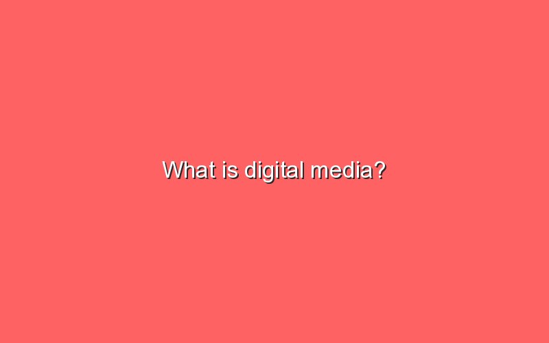 what-is-digital-media-sonic-hours