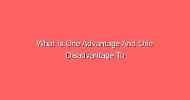 what is one advantage and one disadvantage to shield laws 12356