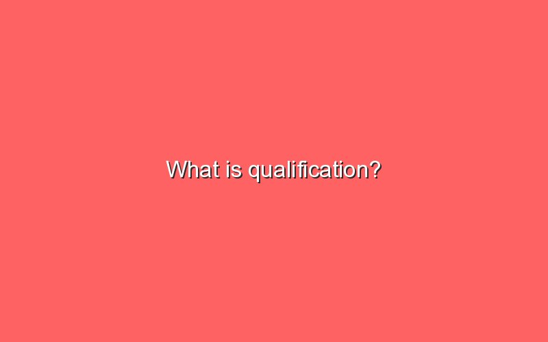 what-is-qualification-sonic-hours