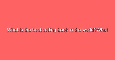 what is the best selling book in the worldwhat is the best selling book in the world 8844