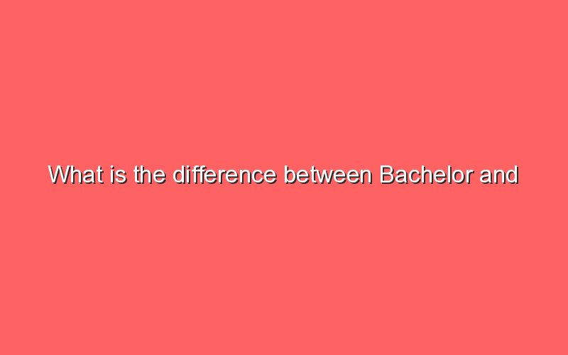 what-is-the-difference-between-bachelor-and-master-sonic-hours