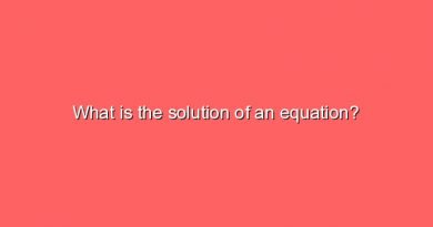 what is the solution of an equation 10643