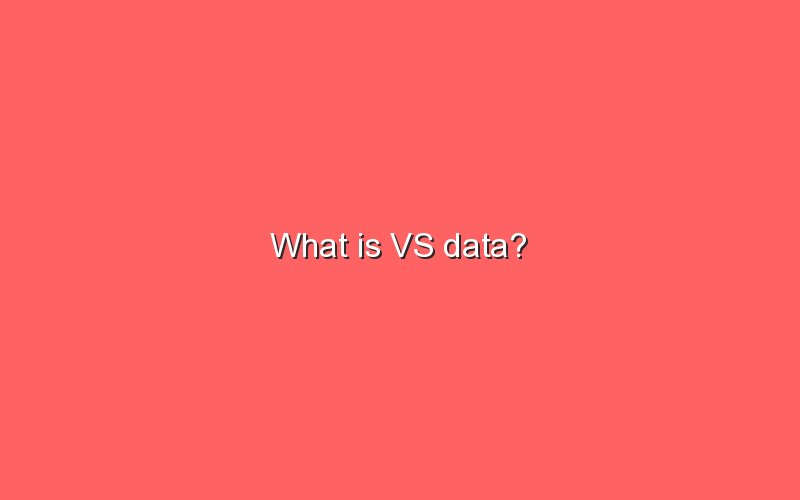 what-is-vs-data-sonic-hours