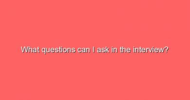 what questions can i ask in the interview 5859