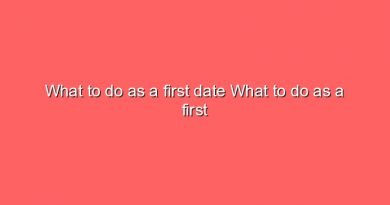 what to do as a first date what to do as a first date 9065