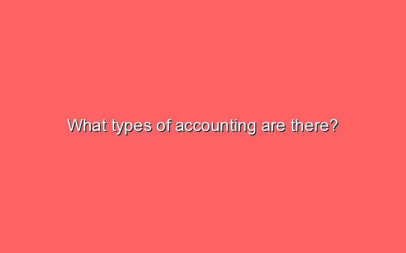 what-types-of-accounting-are-there-sonic-hours