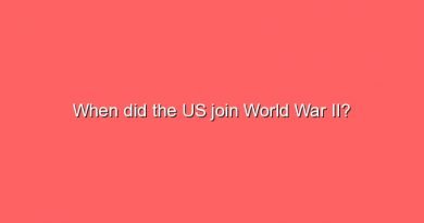 when did the us join world war ii 11254