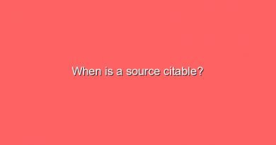 when is a source citable 2 8412