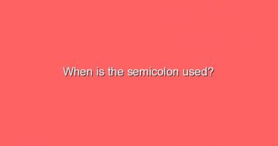 when is the semicolon used 10482