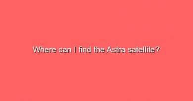 where can i find the astra satellite 6768
