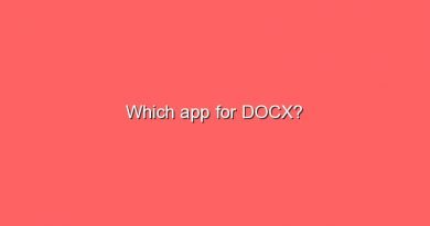which app for docx 11624