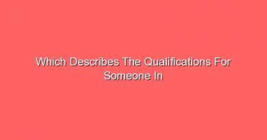 which describes the qualifications for someone in law enforcement services 12241