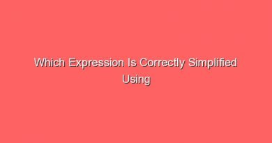 which expression is correctly simplified using the laws of exponents 12773