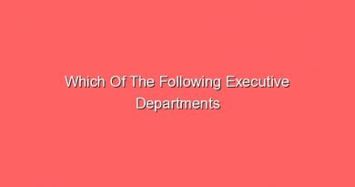 which of the following executive departments administers federal tribal law 12224