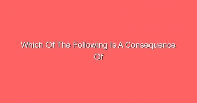 which of the following is a consequence of hubbles law 12197