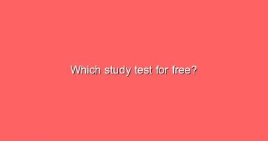 which study test for free 10688