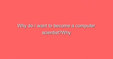 why do i want to become a computer scientistwhy do i want to become a computer scientist 9509