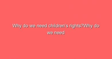 why do we need childrens rightswhy do we need childrens rights 11299