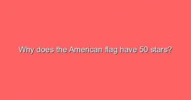 why does the american flag have 50 stars 8036