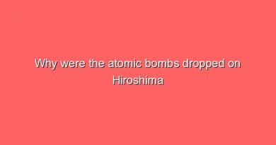 why were the atomic bombs dropped on hiroshima and nagasaki why were the atomic bombs dropped on hiroshima and nagasaki 16231