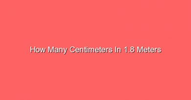 how many centimeters in 1 8 meters 31401 1