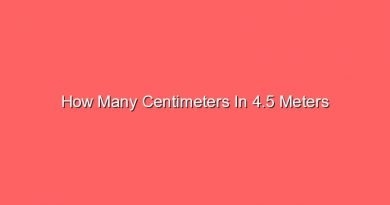 how many centimeters in 4 5 meters 31405 1