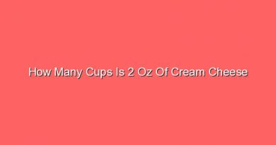 how many cups is 2 oz of cream cheese 31455