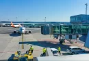 Factors to Consider When Hiring Transportation Services at the Airport