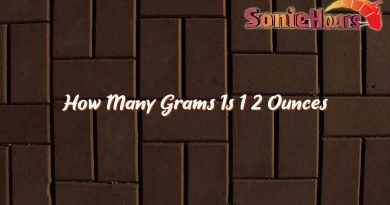 how many grams is 1 2 ounces 31711