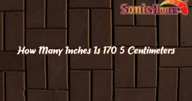 how many inches is 170 5 centimeters 31731