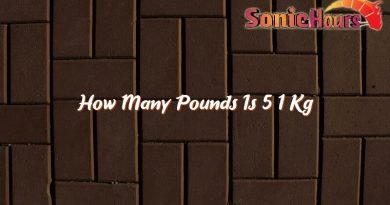 how many pounds is 5 1 kg 31976
