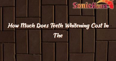 how much does teeth whitening cost in the philippines 32559