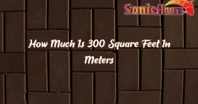 how much is 300 square feet in meters 32665