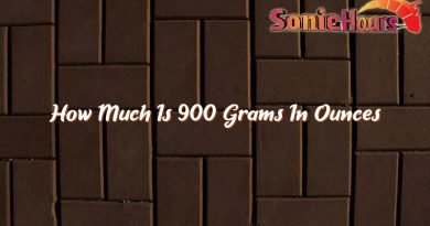 how much is 900 grams in ounces 32732