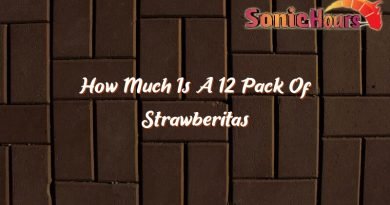how much is a 12 pack of strawberitas 32736